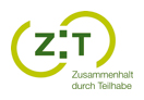 Z:T Logo Z:T Logo